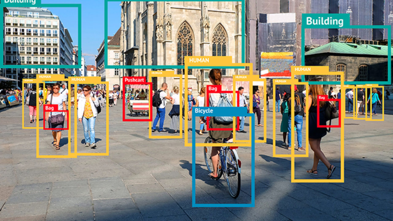 Modern Object Detection Challenges